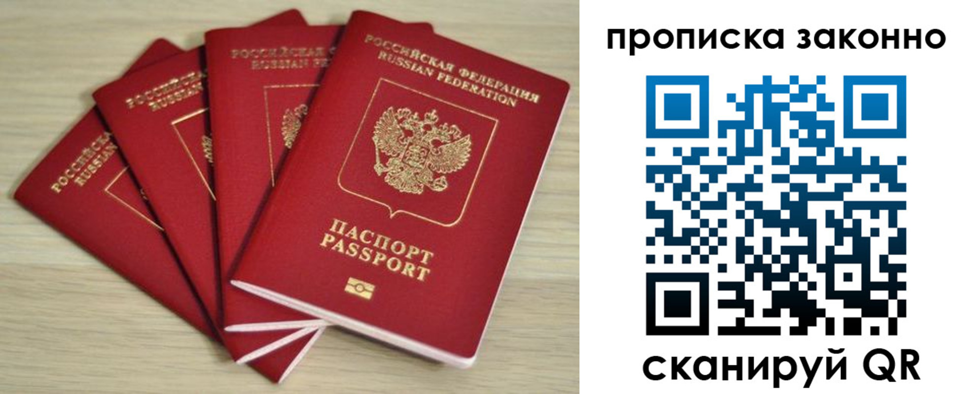 временная регистрация госуслуги в Фрязино